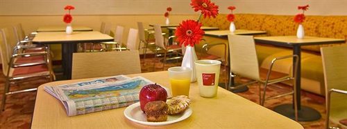 Towneplace San Jose 3*