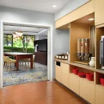 TownePlace Suites San Jose Santa Clara