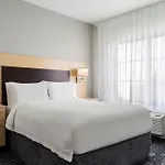 TownePlace Suites San Jose Santa Clara