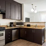 TownePlace Suites San Jose Santa Clara