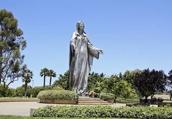 Towneplace San Jose Santa Clara