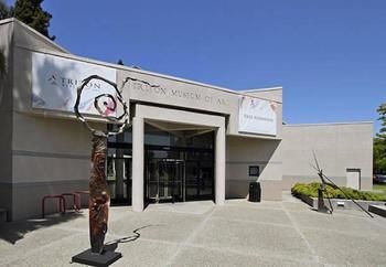 Hotel Towneplace San Jose Santa Clara